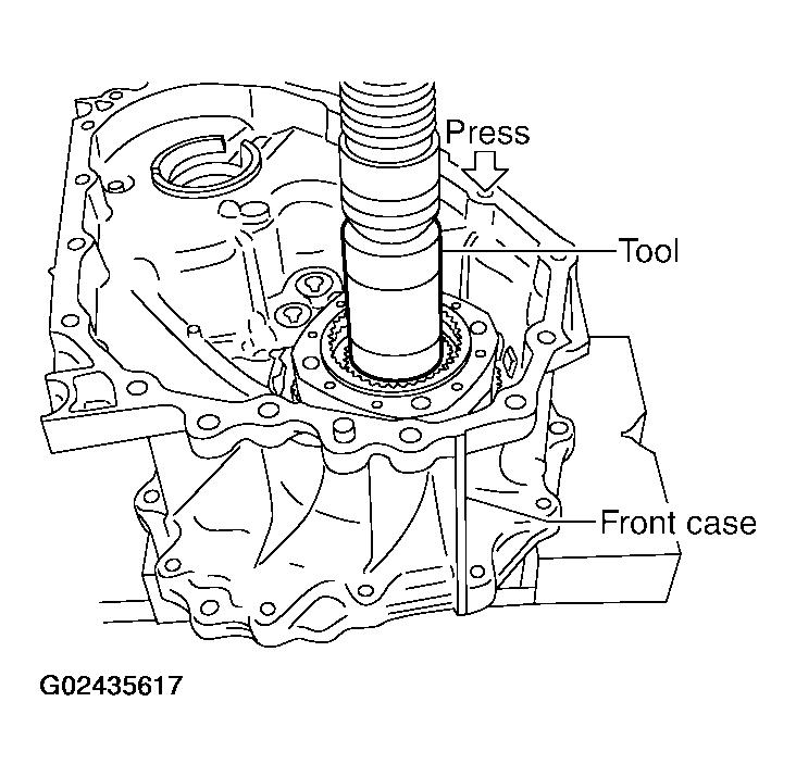 G02435617