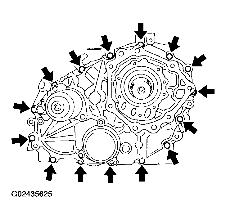G02435625