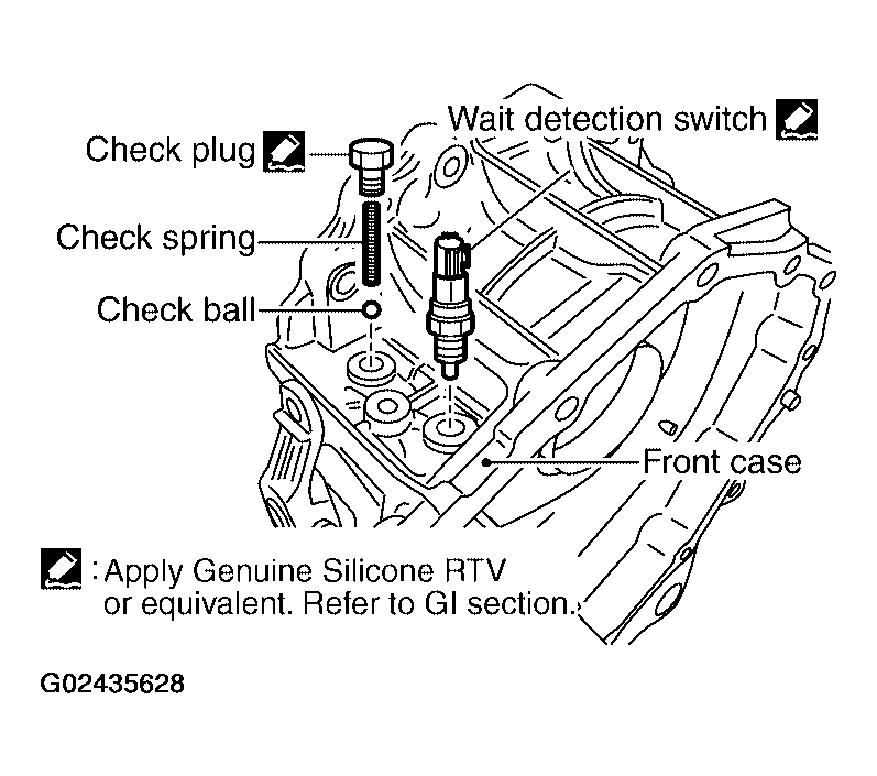G02435628
