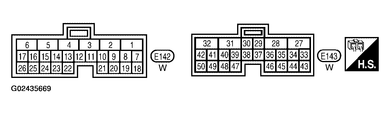 G02435669