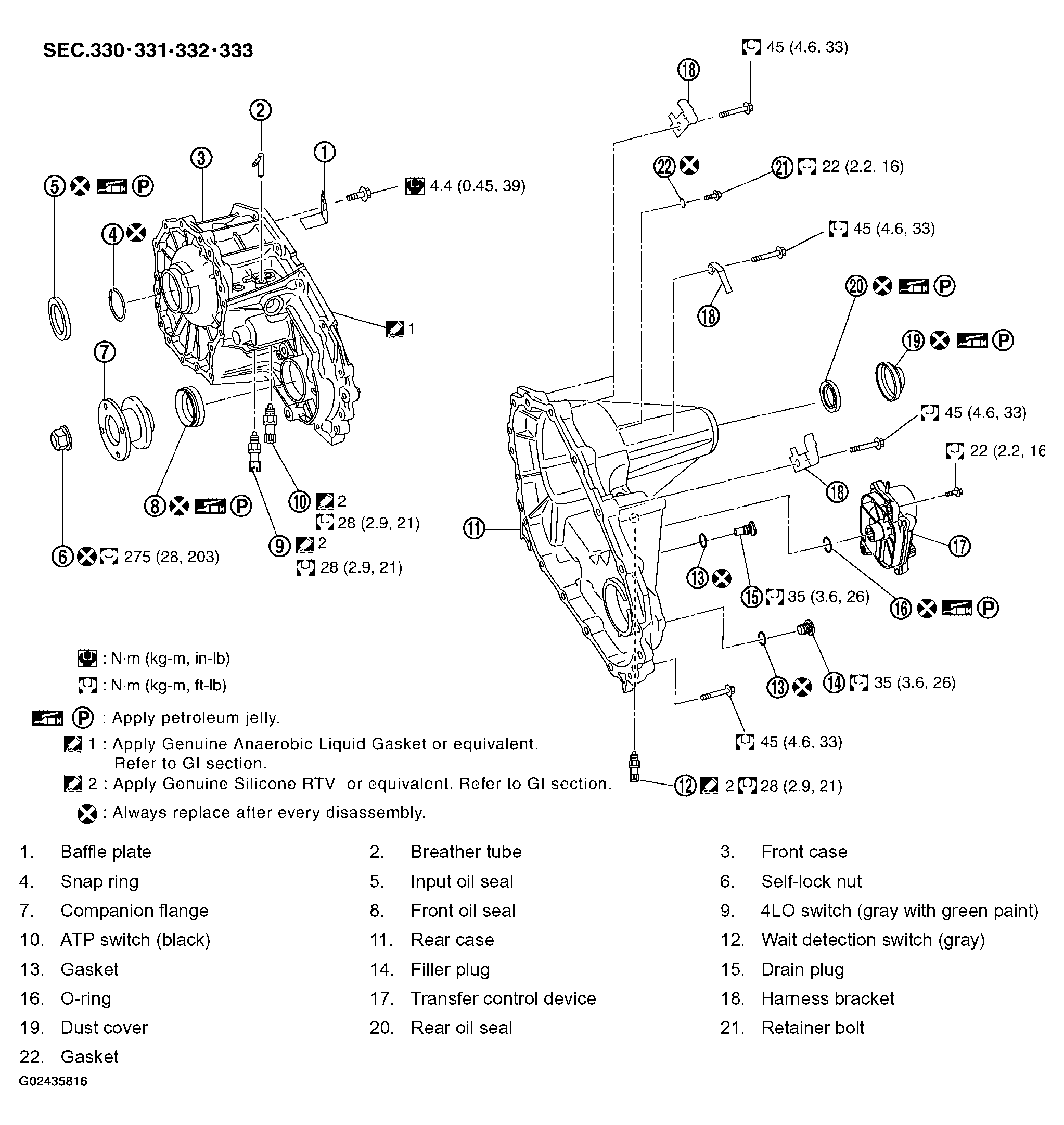 G02435816