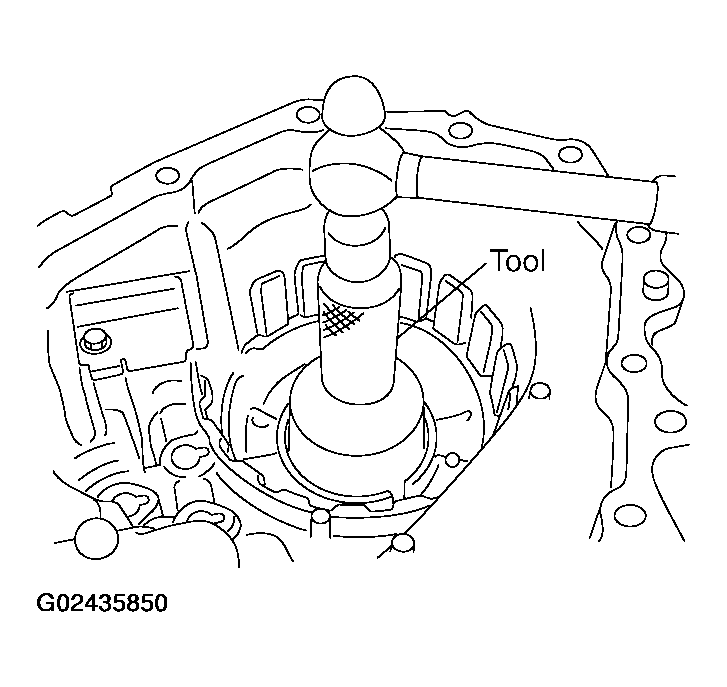 G02435850