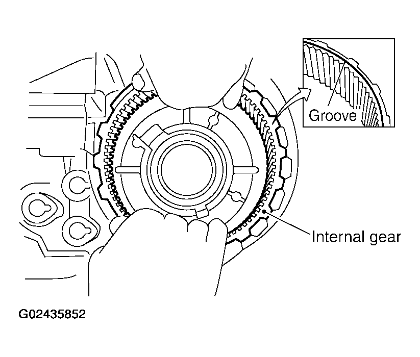 G02435852