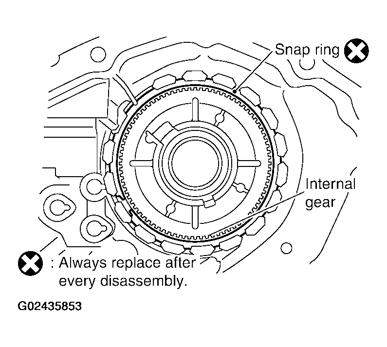 G02435853