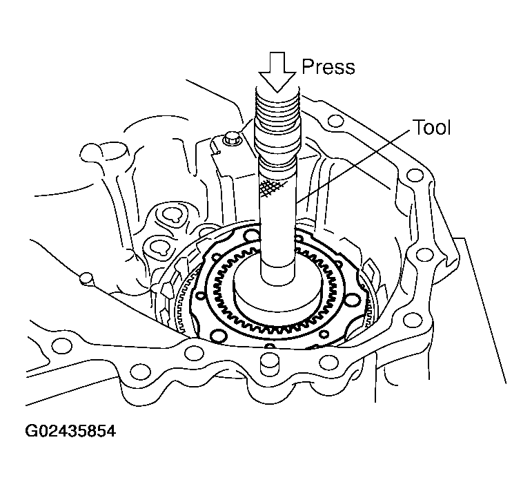 G02435854