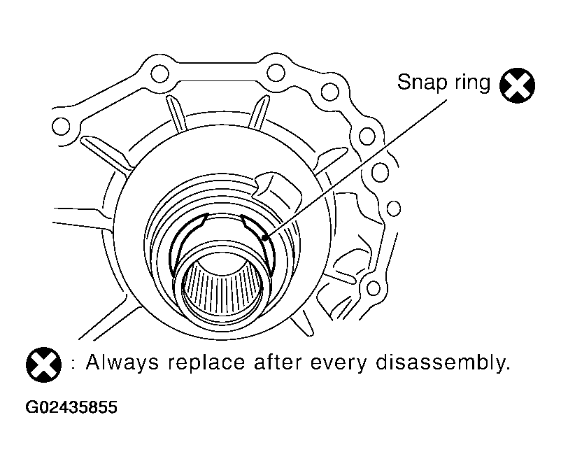 G02435855
