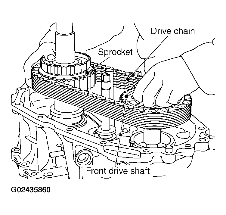 G02435860