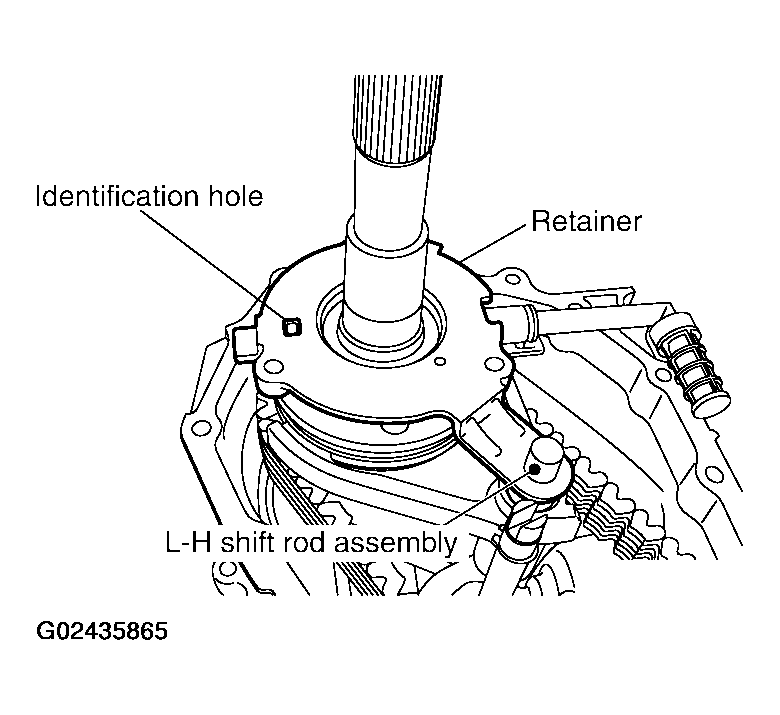 G02435865