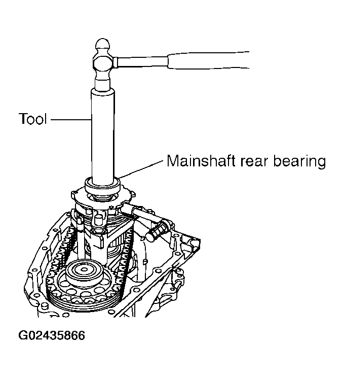 G02435866