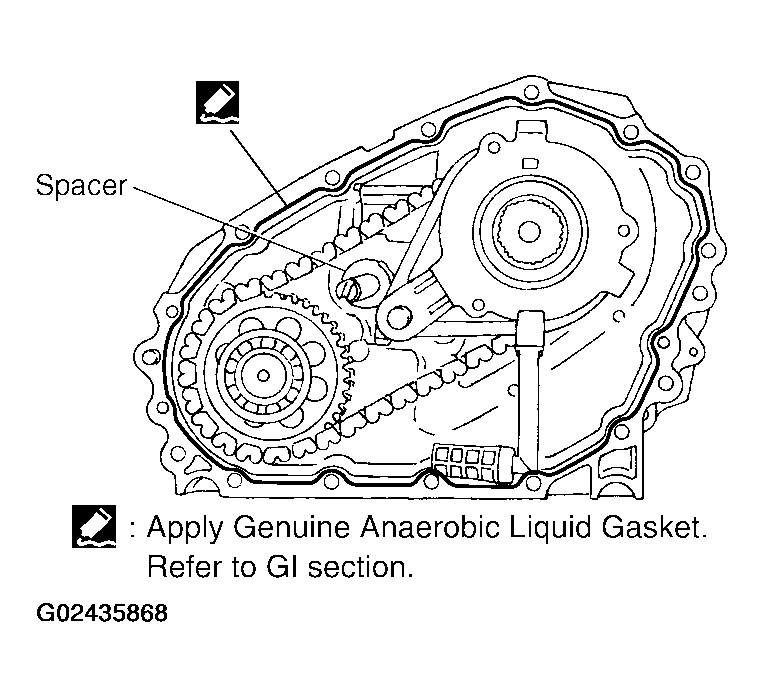 G02435868