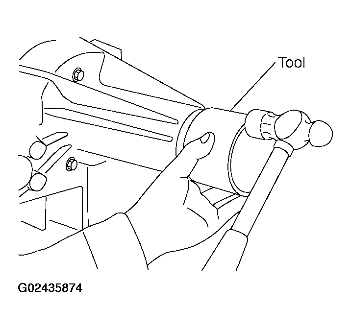 G02435874