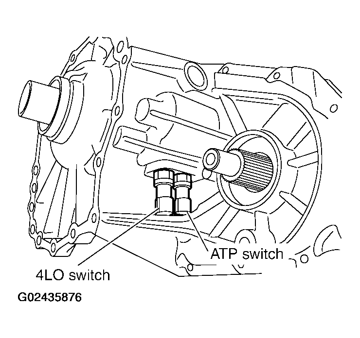 G02435876