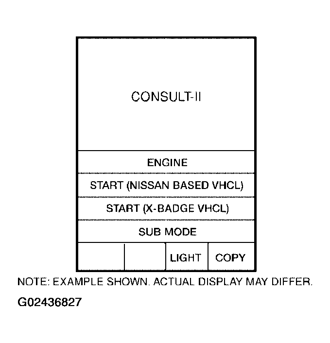 G02436827