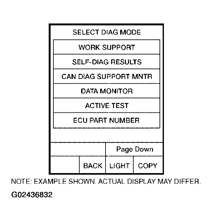 G02436832