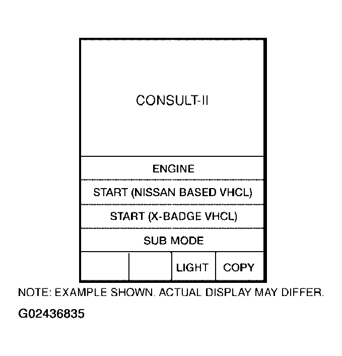 G02436835