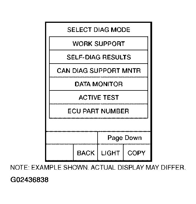 G02436838