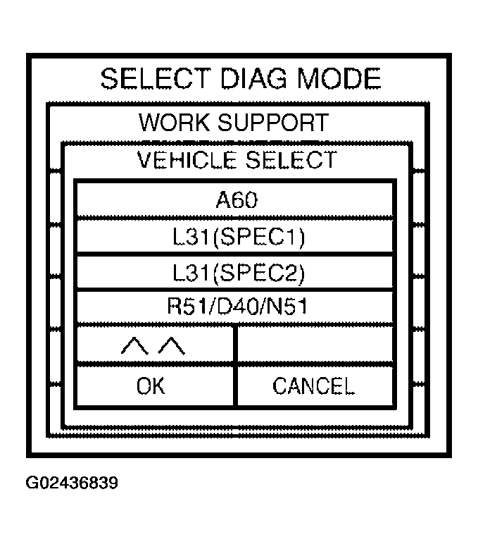 G02436839
