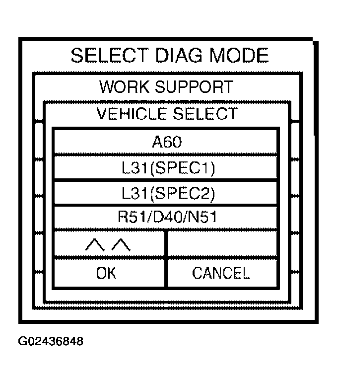 G02436848