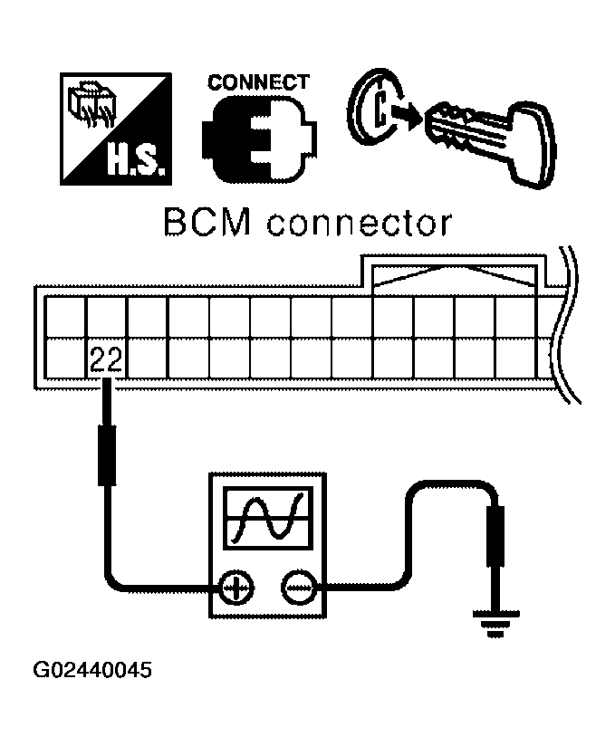 G02440045