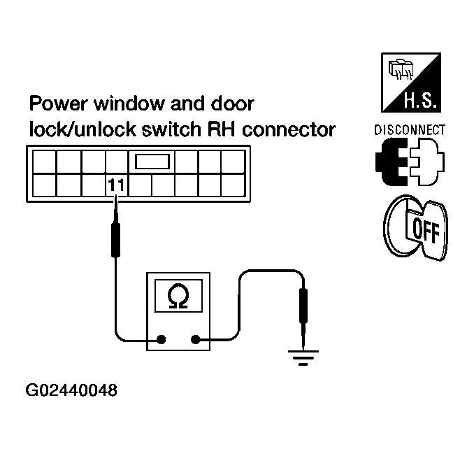 G02440048
