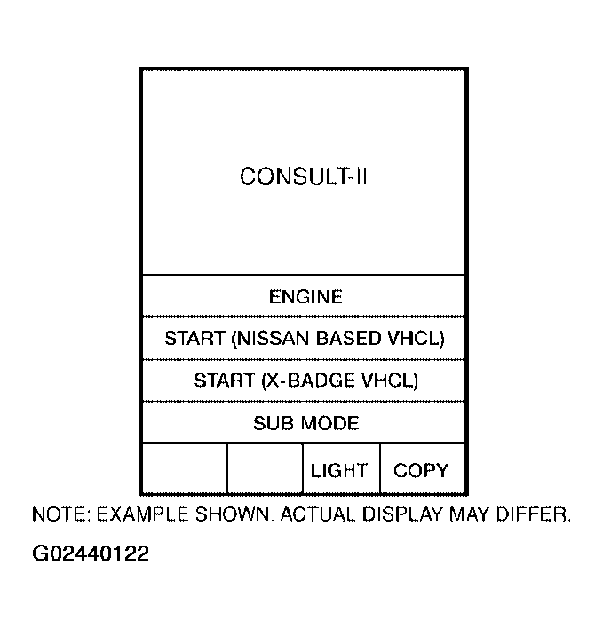 G02440122