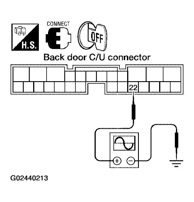 G02440213