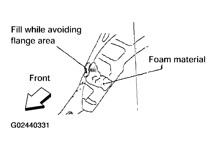 G02440331
