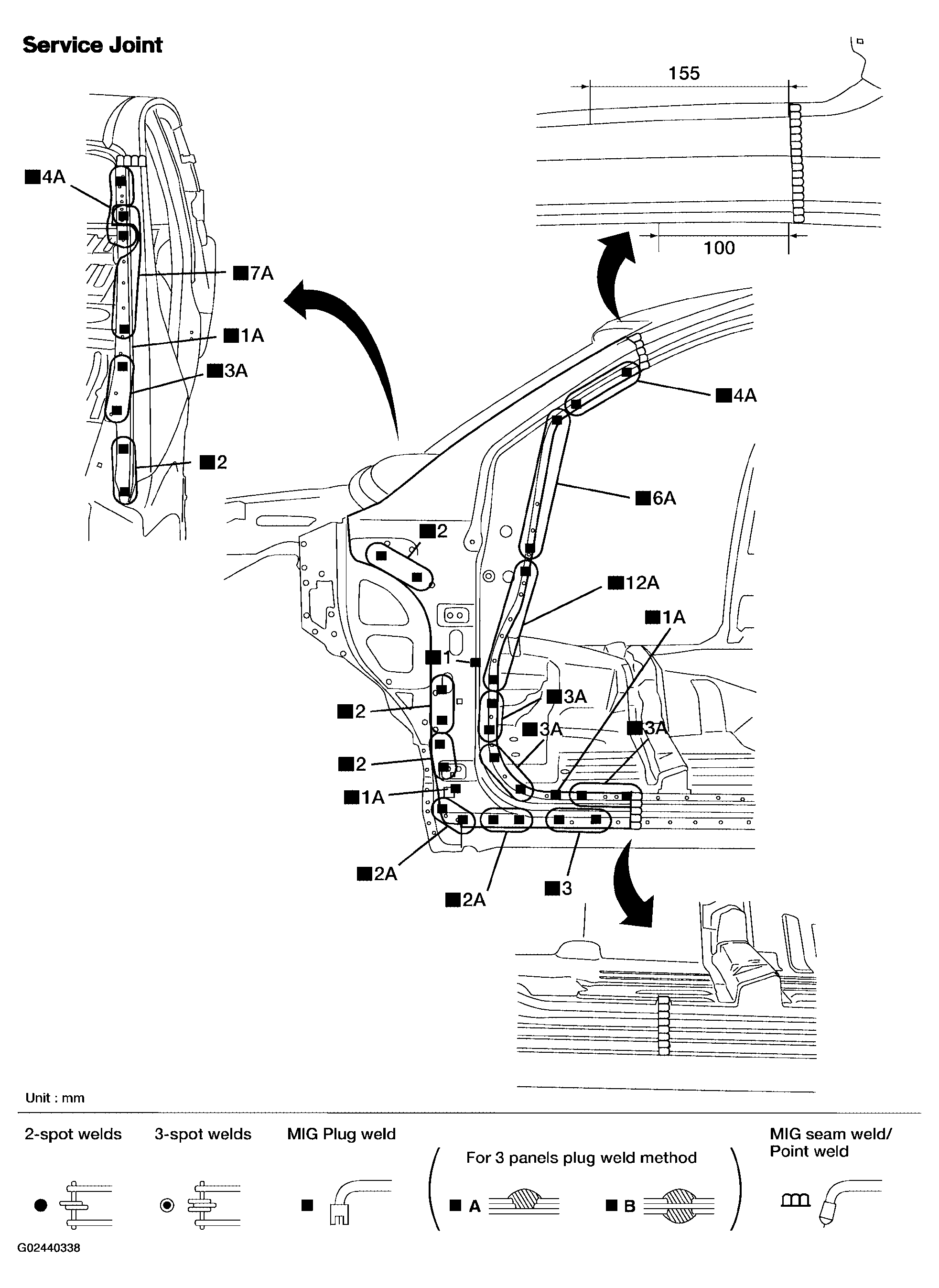 G02440338