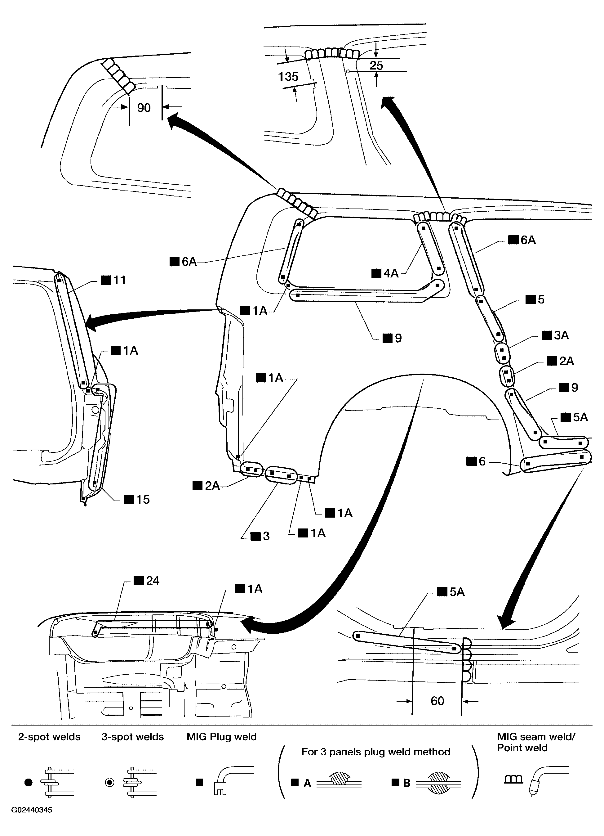 G02440345