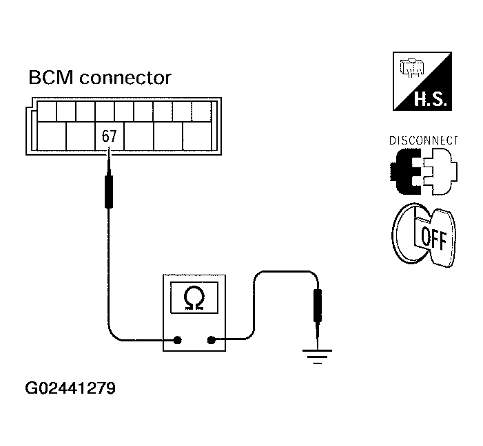 G02441279