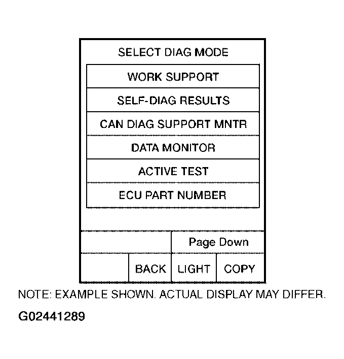 G02441289
