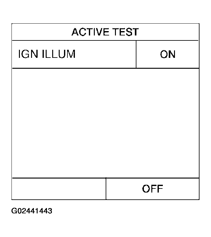 G02441443