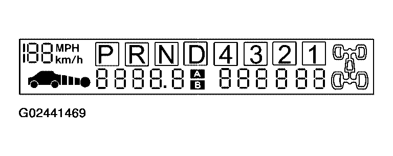 G02441469