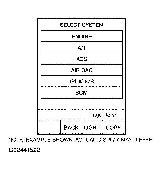 G02441522