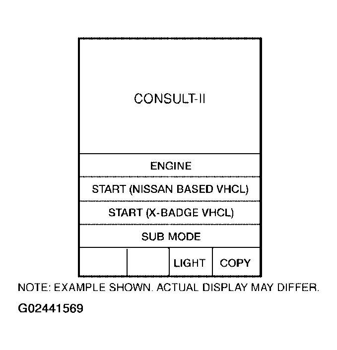 G02441569
