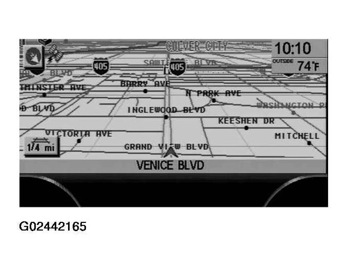 G02442165