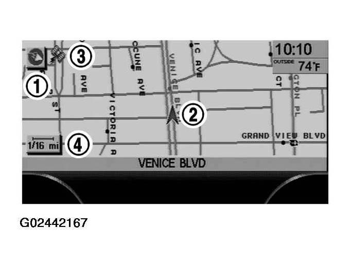 G02442167