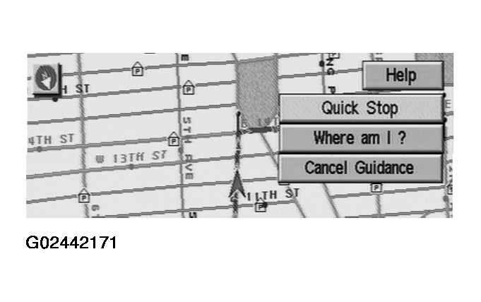 G02442171