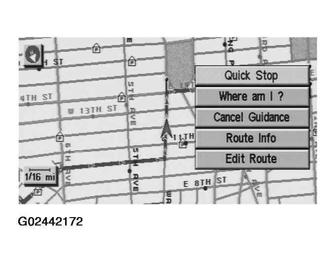 G02442172