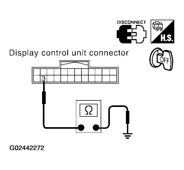 G02442272