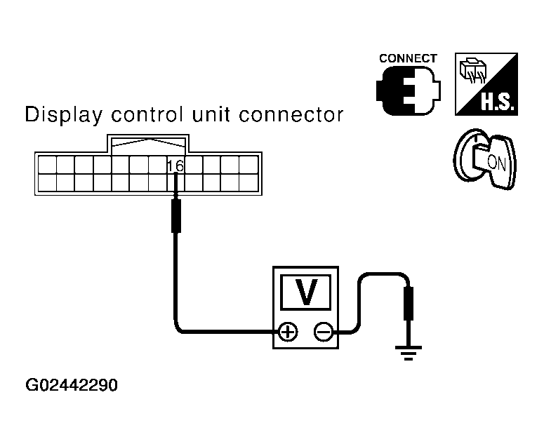 G02442290