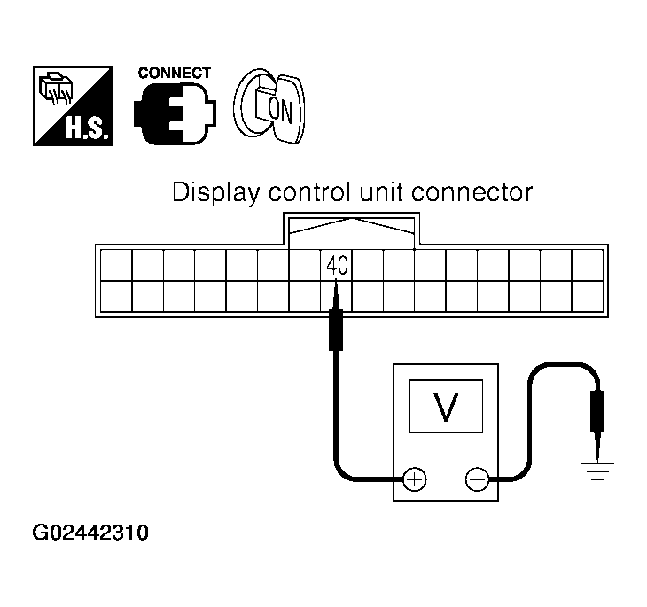 G02442310