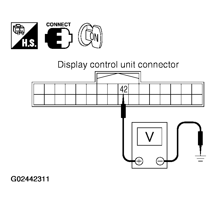 G02442311