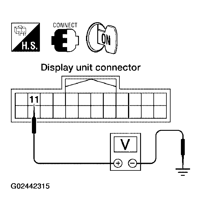 G02442315