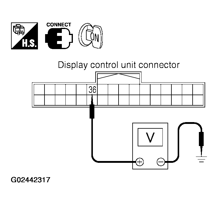 G02442317
