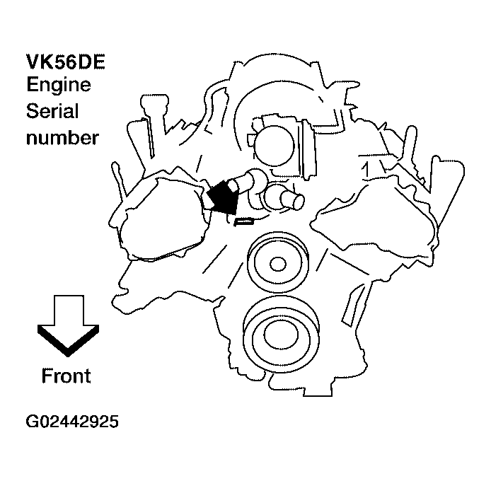 G02442925