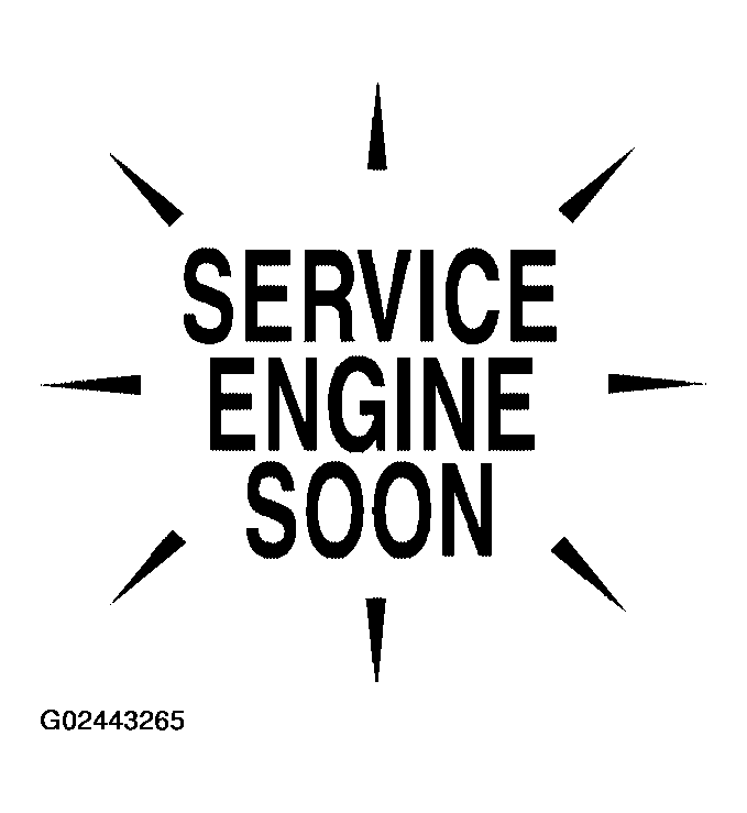 G02443265