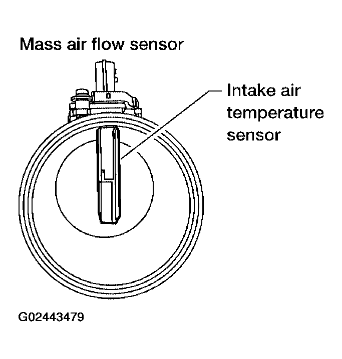 G02443479