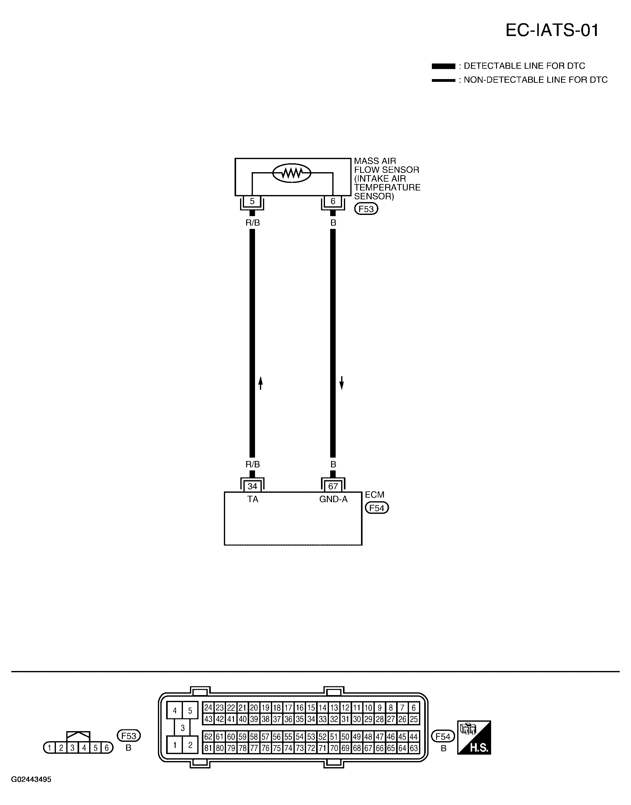 G02443495