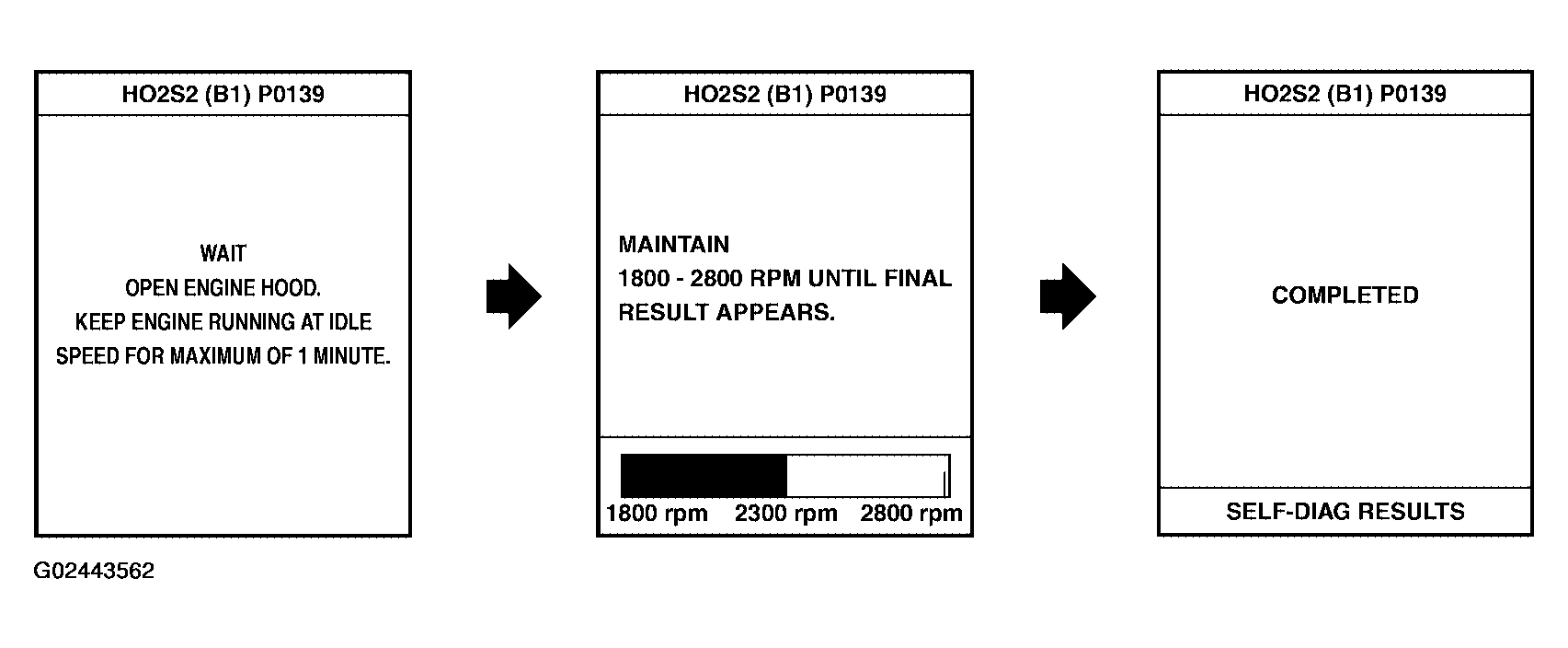 G02443562